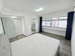 Blk 511 Choa Chu Kang Street 51 (Choa Chu Kang), HDB 5 Rooms #604976571